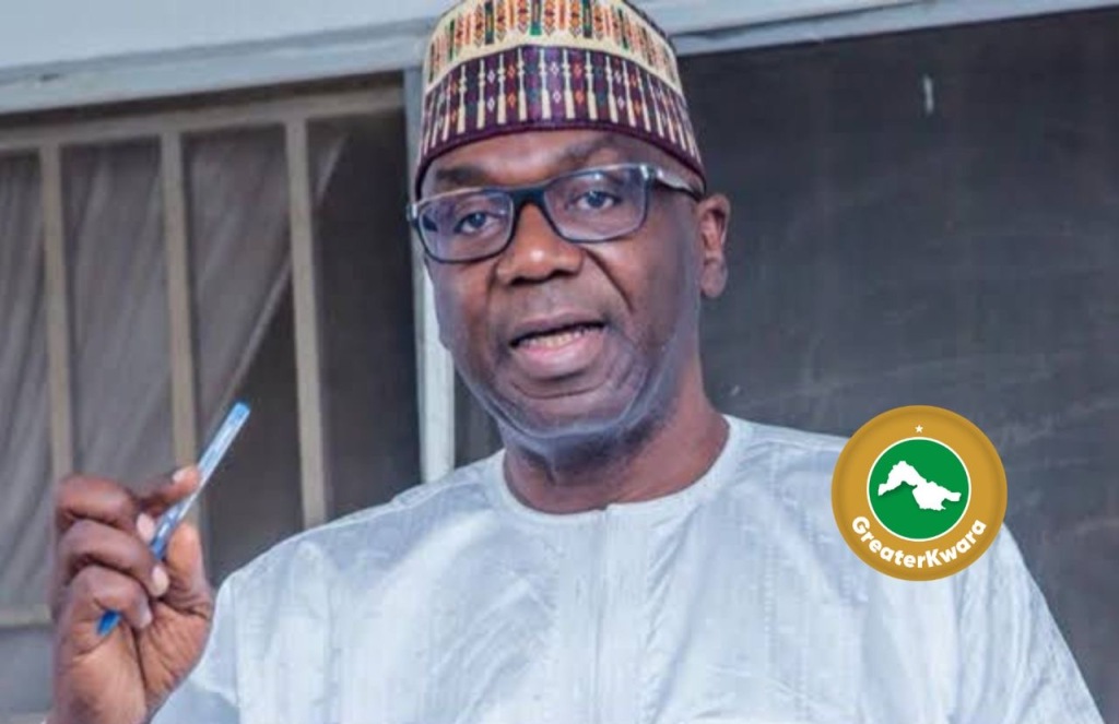 Kwara Approves Road Construction Projects