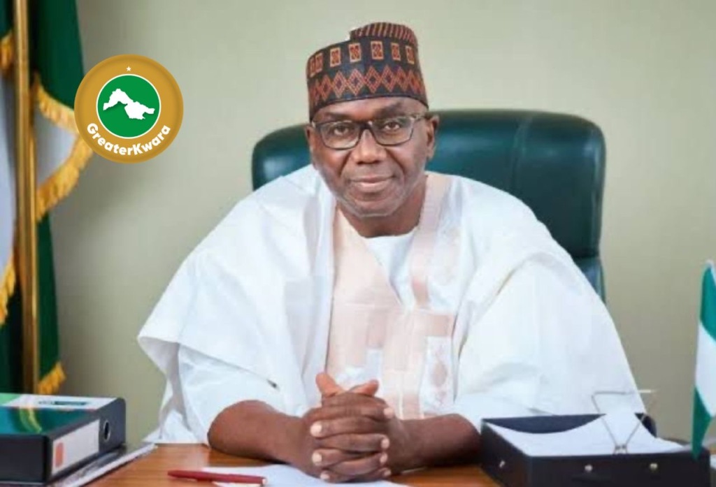 Kwara State Government Warns Against Illegal Charges for Common Entrance Exam